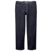 Paddock´s Stretchjeans Ranger dark blue rinsed XXL