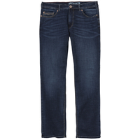 Paddock´s Stretchjeans Ranger dark stone wash XXL