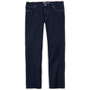 Paddock´s Stretchjeans Ranger Pipe blue tint XXL