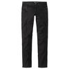 Paddock´s XXL Stretchjeans Ranger Pipe deep black