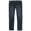 Pioneer Jeans leicht Thomas dark blue used Übergröße