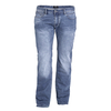 Replika by Allsize XXL Stretch-Jeans blue used wash