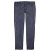 Stretchjeans leicht Eurex by Brax blue stone XXL