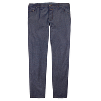 Stretchjeans leicht Eurex by Brax blue stone XXL