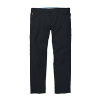 XXL Camel Active leichte Stretchhose Houston dunkelblau