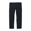 XXL Camel Active leichte Stretchhose Houston dunkelblau