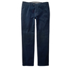XXL Club of Comfort dunkelblaue Stretch-Cordhose Derry