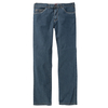 XXL Club of Comfort leichte Stretchjeans mittelblau