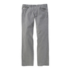 XXL Club of Comfort Stretchhose Keno mittelgrau