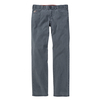 XXL Club of Comfort Stretchhose leicht Keno blaugrau
