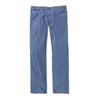 XXL Club of Comfort superleichte Jeans Keno hellblau