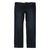 XXL Eurex by Brax Jeans Used-Optik blue black