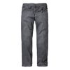 XXL Eurex by Brax leichte Stretch-Jeans anthrazit