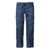 XXL Eurex by Brax leichte Stretch-Jeans denim blue