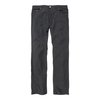 XXL Eurex by Brax leichte Stretchhose anthrazit
