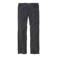 XXL Eurex by Brax leichte Stretchhose anthrazit