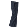 XXL Eurex by Brax leichte Stretchhose dunkelblau