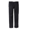 XXL Eurex by Brax schwarze Stretch-Jeans Jim 316