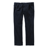 XXL Eurex by Brax Stretch-Bundfaltenhose dunkelblau