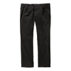 XXL Eurex by Brax Stretch-Bundfaltenhose grau