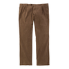 XXL Eurex by Brax Stretch-Bundfaltenhose hellbraun
