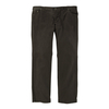 XXL Eurex by Brax Stretch-Jeans anthrazit Twill