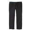 XXL Eurex by Brax Stretch-Jeans dunkelblau Twill