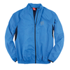 XXL North 56°4 by Allsize Windjacke leicht kobaltblau