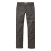 XXL Paddock´s Stretchhose Thermolite Ranger anthrazit