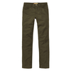 XXL Paddock´s Stretchhose Thermolite Ranger dark olive