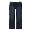 XXL Paddock´s Stretchjeans Ranger dark blue used Look