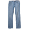 XXL Paddocks Stretchjeans Ranger hellblau used leicht