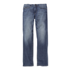 XXL Paddock´s Super Stretchjeans Ranger mediumbl. used