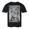 XXL Replika T-Shirt schwarz Game of Thrones