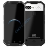 AGM X2 SE Outdoor Smartphone