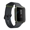 Amazfit Bip Lite Smartwatch (A1608)