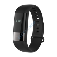 Amazfit Fitness Band