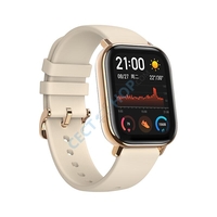 Amazfit GTS Smartwatch