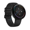 Amazfit Nexo Smartwatch