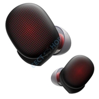 Amazfit PowerBuds TWS Kopfhörer