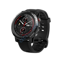 Amazfit Stratos 3 Smartwatch