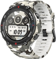 Amazfit T-Rex Smartwatch