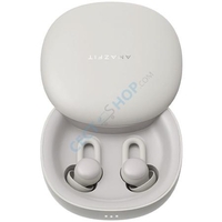 Amazfit ZenBuds