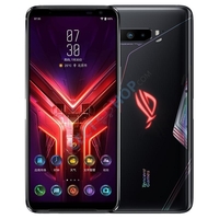 Asus ROG Phone 3 Elite Edition