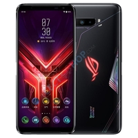 Asus ROG Phone 3