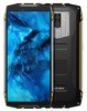 Blackview BV6800 Pro Outdoor Smartphone