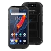 Blackview BV9500 Plus Outdoor Smartphone