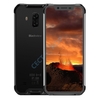 Blackview BV9600E Outdoor Smartphone