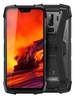 Blackview BV9700 Pro Outdoor Smartphone