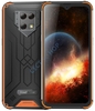 Blackview BV9800 Pro Outdoor Smartphone